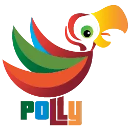 Learn to automate tasks in C# using Polly to handle retries and Hangfire for scheduling and queuing jobs