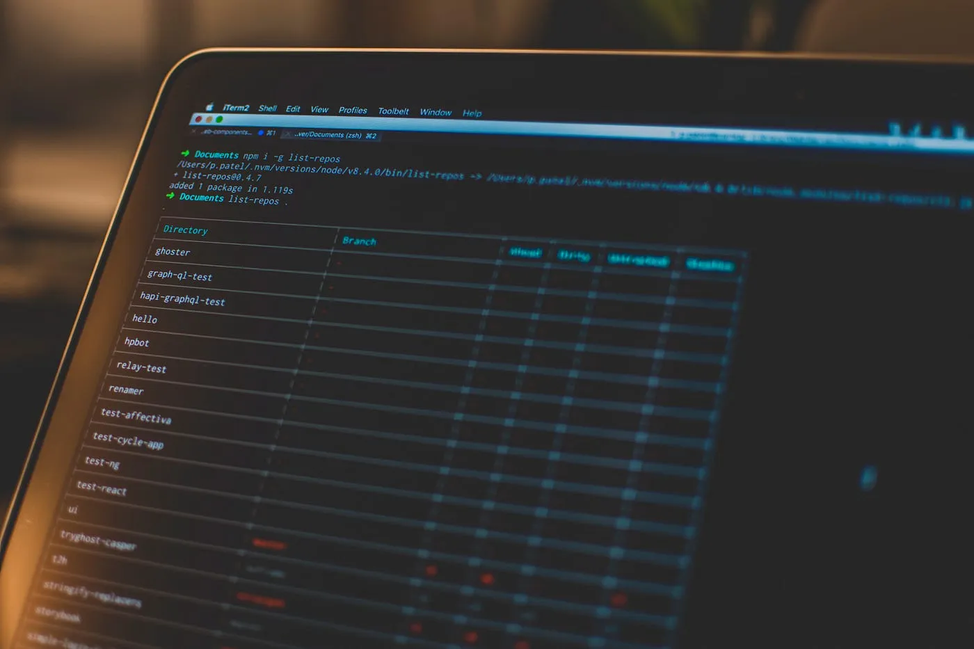 A journey of learning how to share Vue.js code by bundling and publishing as a package.